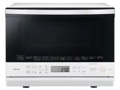 2024年最新】東芝 家電 電子レンジの人気アイテム - メルカリ