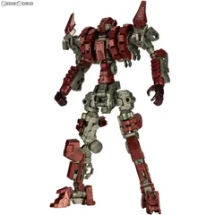Amazon.co.jp: M.S.G モデリングサポートグッズ コンバート