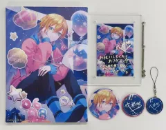 2025年最新】成瀬鳴 誕生日の人気アイテム - メルカリ