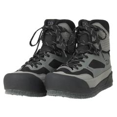 Item thumbnail for item 4a09c1b0-f3a1-43c4-a57c-288c4d1d420f