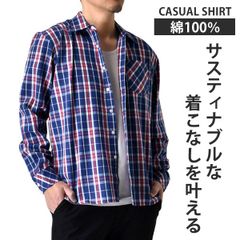 Item thumbnail for item dd19f79c-28f2-4a7b-be3a-6ea3f93cc530