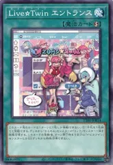 2025年最新】デュエルセット evilの人気アイテム - メルカリ