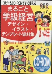 diary 野口江里子の日記 1983-1985 - メルカリ