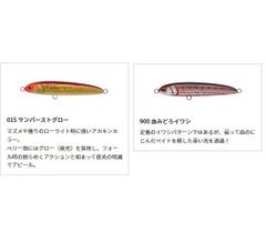 Item thumbnail for item de13b9db-9cc0-42e8-a370-5997b86fd542