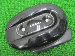 2026年最新】xl1200x エアクリーナーの人気アイテム - メルカリ