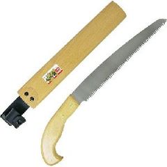 Item thumbnail for item afb0c0f8-b71a-447f-b5e5-19fc67462f43