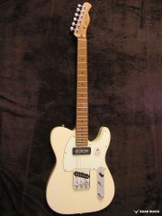 12195】【新品】 photogenic TLT-200/OWH - メルカリ