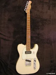 2026年最新】バッカス テレキャスの人気アイテム - メルカリ