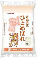 5kg×2袋 計10kg 訳あり 精米1か月以上経過 令和6年産 白米 宮城県産 ひとめぼれ パールライス 米 精米 白米 お一人様1点限り【北海道/沖縄/離島発送不可】