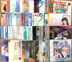 【中古】 応用力学 動力学編/好学社/ステファン・Ｐ．チモシェンコ Amazon.co.jp: 応用力学 (動力学編) : ステファン・P