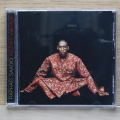 2025年最新】RAPHAEL saadiqの人気アイテム - メルカリ