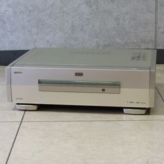 中古	Victor	HM-DR10000