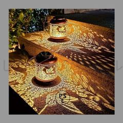 Item thumbnail for item c5dbb3e7-6b7e-4085-90c6-95ed70333cb9