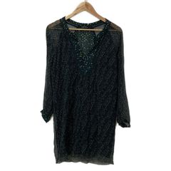 Item thumbnail for item a9d36ed6-ac64-4b52-8a1c-a3b9d0154575