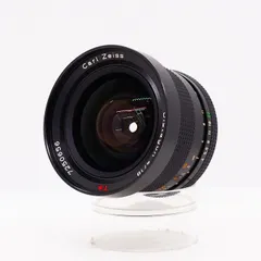 2026年最新】CONTAX Distagon 25 2.8の人気アイテム - メルカリ