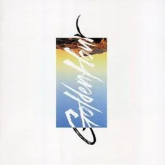 尾崎裕哉　　直筆サイン入　ＣＤ　新品 capeson(尾崎裕哉) サイン入りファイル&ライブDVDセット - メルカリ