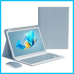 2024年最新】ipad air 第4世代 apple pencilの人気アイテム - メルカリ