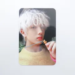 2025年最新】beatBOX チソンの人気アイテム - メルカリ