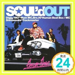 (未使用･未開封品)　SHUT/OUT　シャット/アウト [DVD] 6k88evb 中古】(未使用・未開封品) SHUT/OUT シャット/アウト [DVD