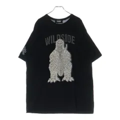 Izumonster Tシャツ 2XLサイズ イズモンスター ソフビ Izumonster Tシャツ 2XLサイズ イズモンスター ソフビ