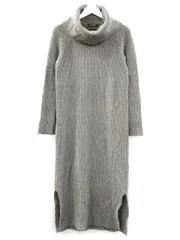 2025年最新】LAUREN RALPH LAUREN レディース ロングワンピース