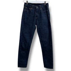 新品未使用 JAPAN BLUE JEANS デニムジーンズ JBAG1102 - メルカリ