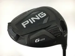 PING G425 MAX 3w 14.5° テンセイckProオレンジ 6S | chidori.co