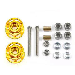 2026年最新】軽量2段アルミローラーゴールドの人気アイテム - メルカリ