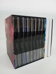 ソードアート・オンライン アリシゼーション War of Underworld 全8巻セット (収納BOX・小説付属）【Blu-ray】【B3M1D6-516】