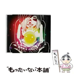 2025年最新】3b lab． sの人気アイテム - メルカリ