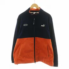 2025年最新】puma butterの人気アイテム - メルカリ