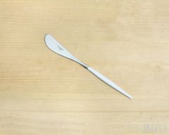 Item thumbnail for item 3b93beda-0a07-43e4-b703-761b33243194