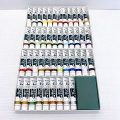 四つ身セット　篠原ともえコラボ Amazon.co.jp: 篠原ともえ ☆ALL TIME BEST☆: ミュージック