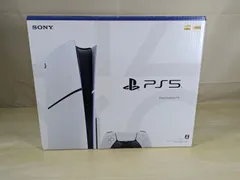 PS5 2000 新品未使用 61vfazXYJ+L._AC_SY200_QL15_.jpg