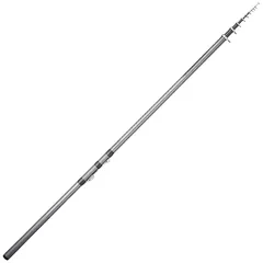 磯竿 　1号　530　1-530 シマノ アドバンス イソ 1号530 (ロッド・釣竿) 価格比較 - 価格.com
