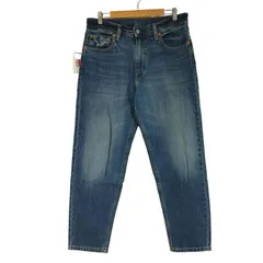 リーバイス Levis 550™'92 リラックステーパード ジーンズ メンズ  32/30