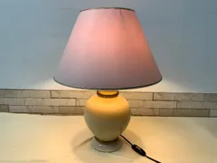 2025年最新】dauphin ランプの人気アイテム - メルカリ