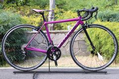 安いcannondale R700の通販商品を比較 | ショッピング情報の 安いcannondale R700の通販商品を比較 | ショッピング情報の