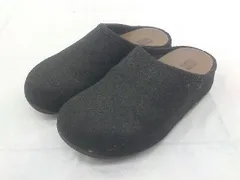 2025年最新】fitflop サボの人気アイテム - メルカリ