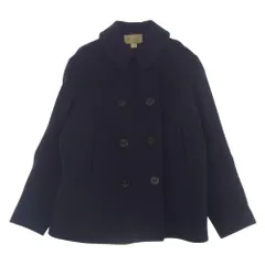 RRL 13スター ピーコート 1920年代モデル ラルフローレン 20s30s