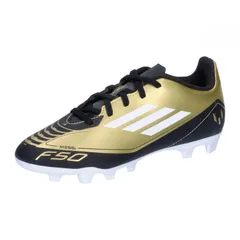 adidas アディダスadizero F50 HG レプリカ　香川真司　レア adidas アディダスadizero F50 HG レプリカ 香川真司 レア