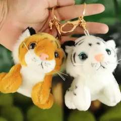 2025年最新】nct マーク ぬいぐるみの人気アイテム - メルカリ
