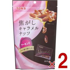 Item thumbnail for item 5082659e-7507-4ce0-b1cc-4374acafbe87