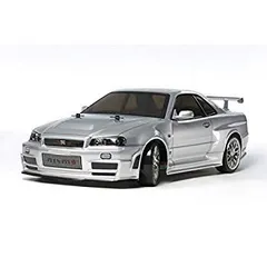 2025年最新】ドリフト ラジコンgt-rの人気アイテム - メルカリ