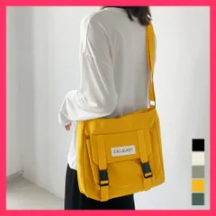 【スタッフおすすめ！】 ショルダーバッグ レディース 軽いバッグ ナイロンバッグ軽量/おしゃれバッグ旅行/ボディバッグ黒人気 レトロ メッセンジャーバッグ カジュア おすすめ おしゃれ　人気 上品 84DUYU-004