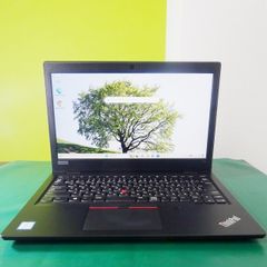 第8世代・Office2021Pro【カメラ】LENOVO / ThinkPad L390(20NR-0024JP) / Corei5-8365U CPU @ 1.60GHz / メモリ8GB / SSD256GB / Windows11 / ノートパソコン