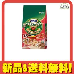 Item thumbnail for item 55487d81-f2ab-4601-8f40-6c99da07aede