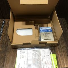 新品 未使用 VL-SE35XLA テレビドアホン 2-2タイプ 電源直結式 インターホン