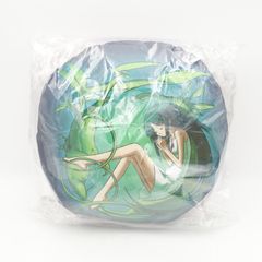 ペルソナ3 極楽湯 結城理 缶バッジ 8点セット ペルソナ3 極楽湯 結城理 缶バッジ 8点セット - メルカリ