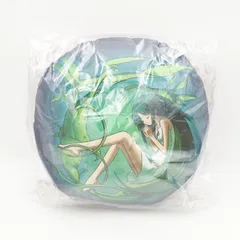 2025年最新】沙耶の唄の人気アイテム - メルカリ